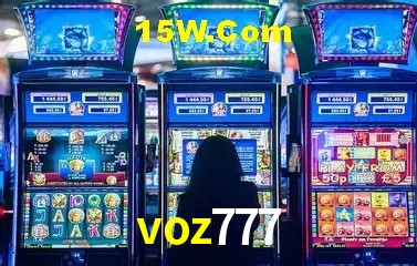 Distribuição de RTP em Jogos de Slot Certificados - Análise de 10.000+ Jogos